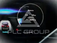 2024 Renault Austral