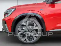 2024 Renault Austral