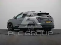 2024 Renault Austral