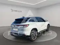 2024 Renault Austral