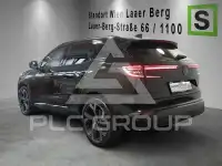 2024 Renault Austral