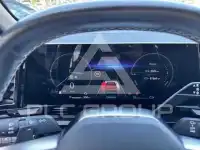 2024 Renault Austral