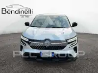 2024 Renault Austral