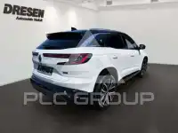 2024 Renault Austral