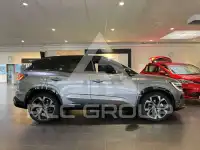 2024 Renault Austral