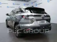 2024 Renault Austral