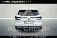 2024 Renault Austral