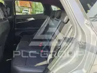 2024 Renault Austral