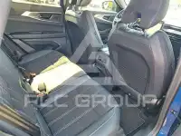 2024 Renault Austral