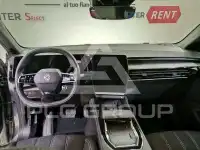 2024 Renault Austral