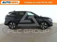 2024 Renault Austral
