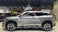 2024 Renault Austral