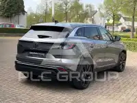 2024 Renault Austral