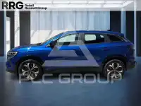 2024 Renault Austral