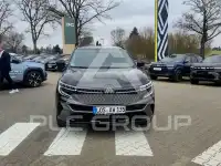 2024 Renault Austral