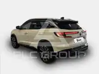 2024 Renault Austral