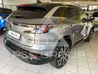 2024 Renault Austral