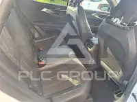 2024 Renault Austral