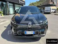 2024 Renault Austral