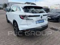 2024 Renault Austral