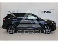 2024 Renault Austral