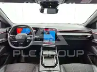 2024 Renault Austral