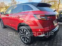 2024 Renault Austral