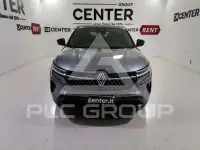 2024 Renault Austral