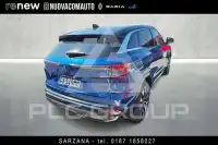 2024 Renault Austral