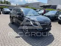 2024 Renault Austral
