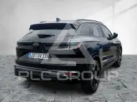 2024 Renault Austral