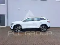 2024 Renault Austral