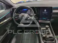 2024 Renault Austral