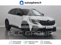 2024 Renault Austral