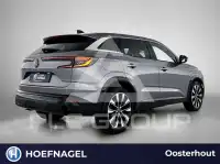 2024 Renault Austral