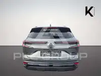 2024 Renault Austral