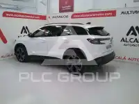 2024 Renault Austral