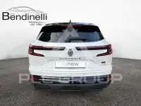 2024 Renault Austral