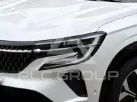 2024 Renault Austral