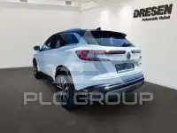 2024 Renault Austral
