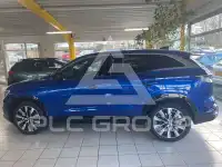 2024 Renault Austral