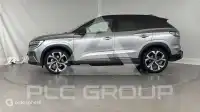 2024 Renault Austral