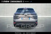 2024 Renault Austral