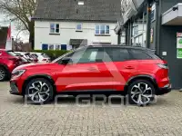 2024 Renault Austral