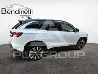 2024 Renault Austral