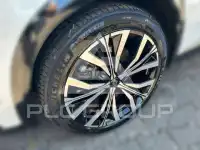 2024 Renault Austral