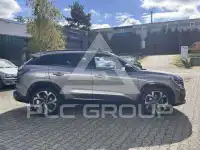 2024 Renault Austral