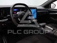 2024 Renault Austral