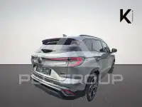 2024 Renault Austral