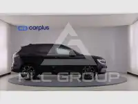 2024 Renault Austral